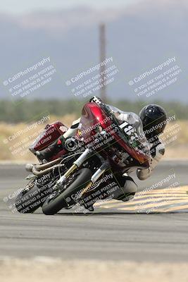 media/Apr-18-2025-CVMA Friday Practice (Fri) [[88baa45499]]/Racer 4-Trackday/Session 5 (Turn 16)/